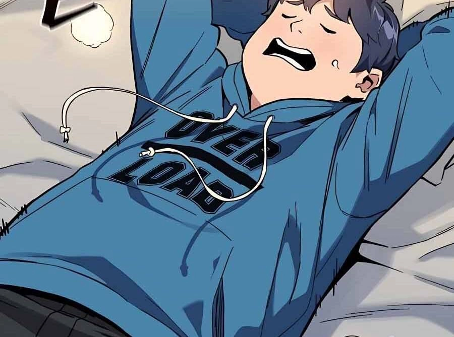 Đi Săn Tự Động Bằng Phân Thân Chapter 1 - 213