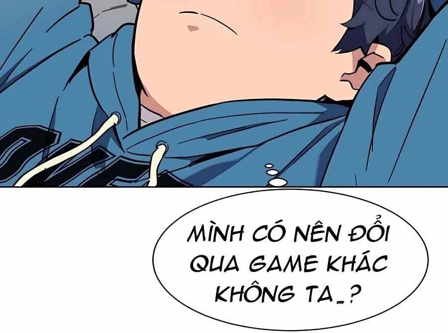 Đi Săn Tự Động Bằng Phân Thân Chapter 1 - 216