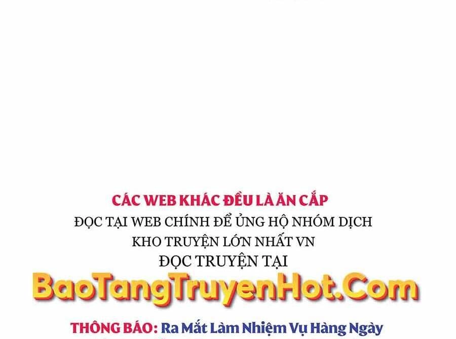 Đi Săn Tự Động Bằng Phân Thân Chapter 1 - 217