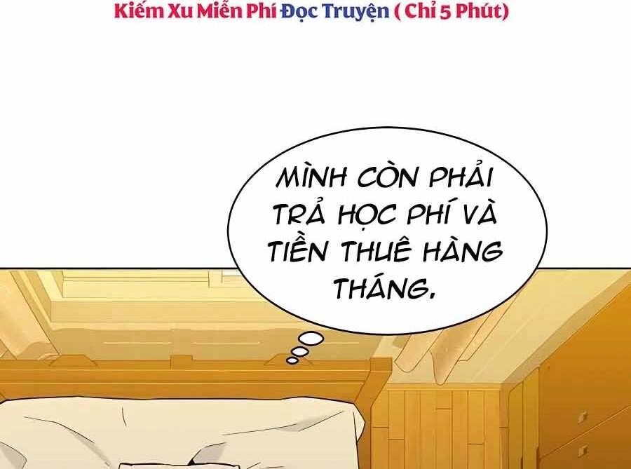 Đi Săn Tự Động Bằng Phân Thân Chapter 1 - 218