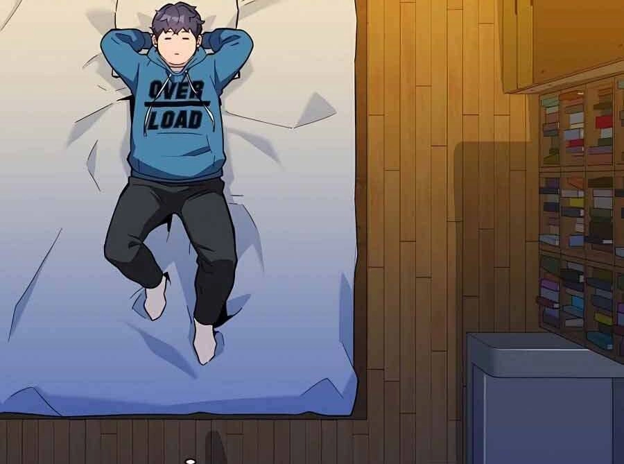 Đi Săn Tự Động Bằng Phân Thân Chapter 1 - 219