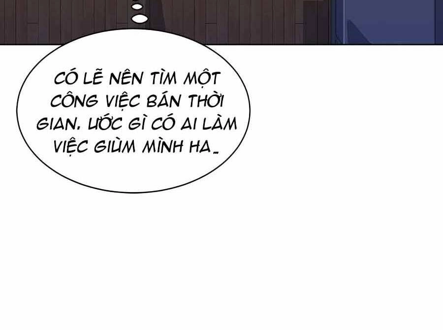 Đi Săn Tự Động Bằng Phân Thân Chapter 1 - 220