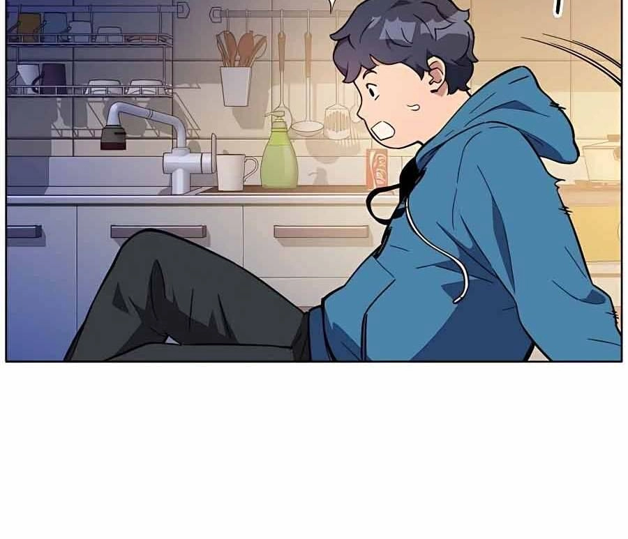 Đi Săn Tự Động Bằng Phân Thân Chapter 1 - 222