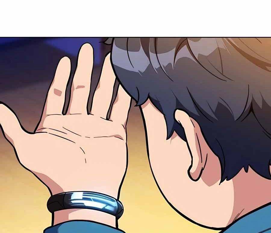 Đi Săn Tự Động Bằng Phân Thân Chapter 1 - 223