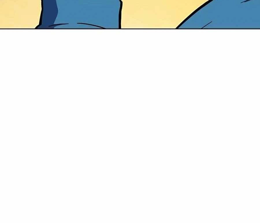 Đi Săn Tự Động Bằng Phân Thân Chapter 1 - 224