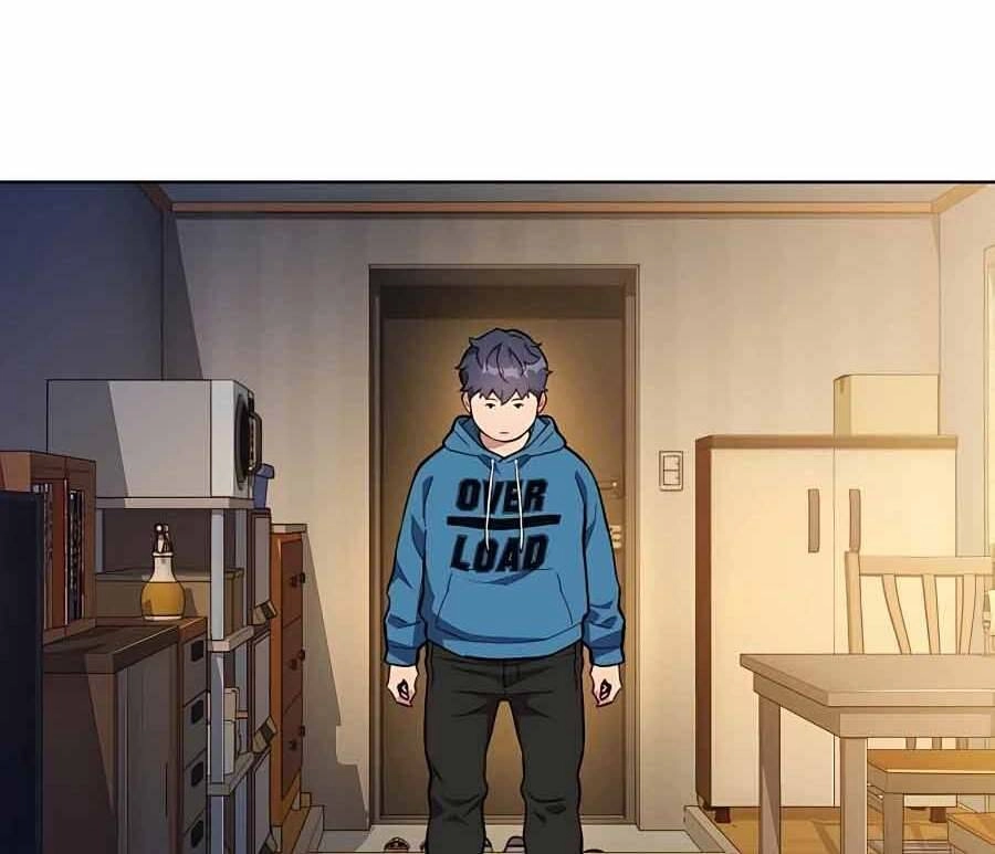 Đi Săn Tự Động Bằng Phân Thân Chapter 1 - 227