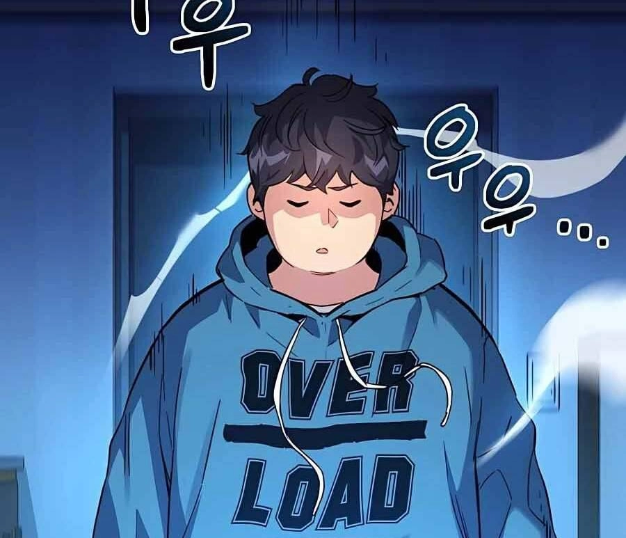 Đi Săn Tự Động Bằng Phân Thân Chapter 1 - 229