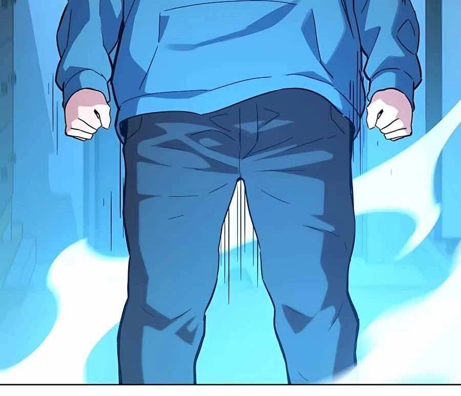 Đi Săn Tự Động Bằng Phân Thân Chapter 1 - 230