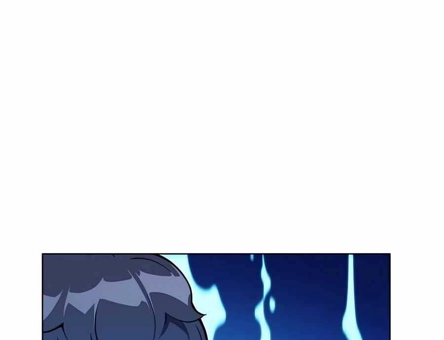 Đi Săn Tự Động Bằng Phân Thân Chapter 1 - 231