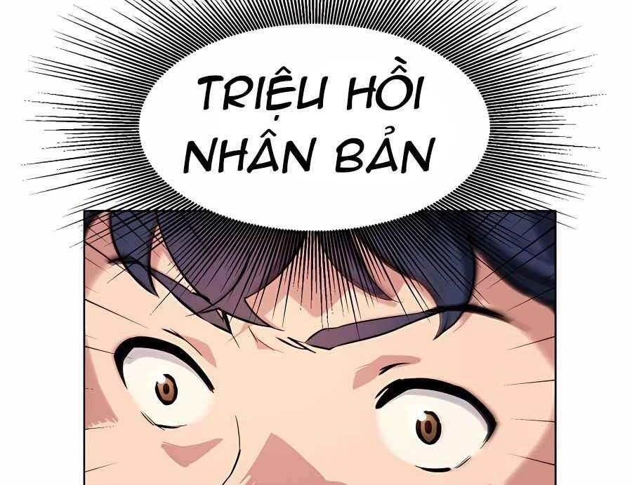 Đi Săn Tự Động Bằng Phân Thân Chapter 1 - 234