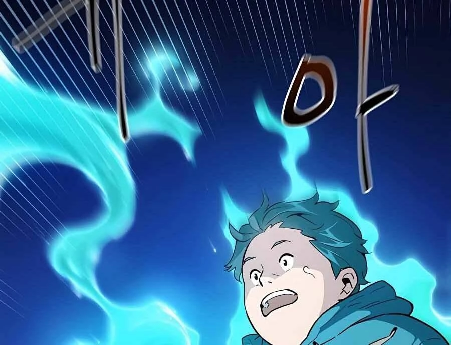 Đi Săn Tự Động Bằng Phân Thân Chapter 1 - 236