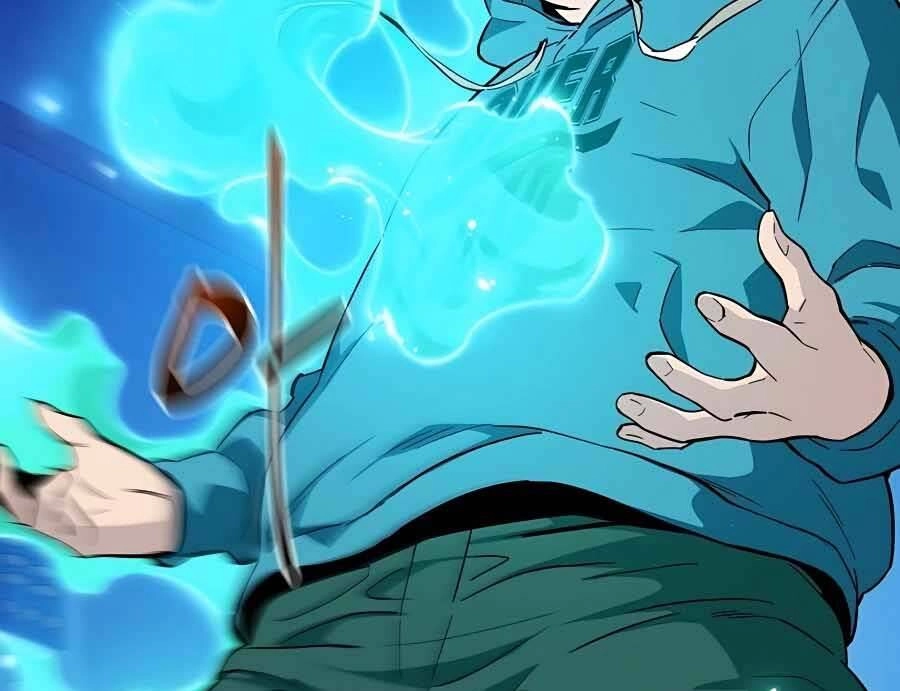 Đi Săn Tự Động Bằng Phân Thân Chapter 1 - 237