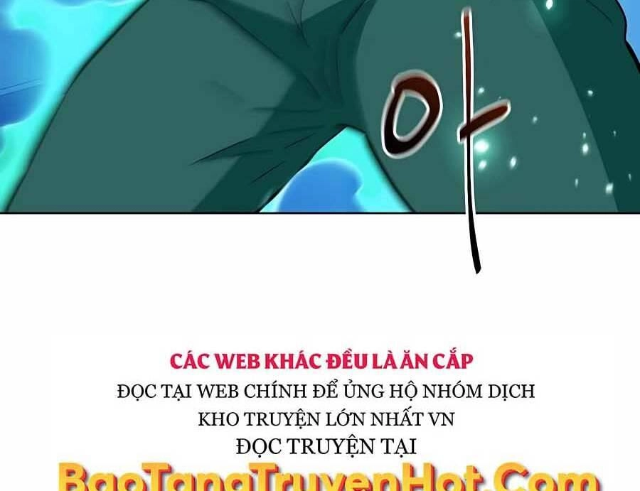 Đi Săn Tự Động Bằng Phân Thân Chapter 1 - 238