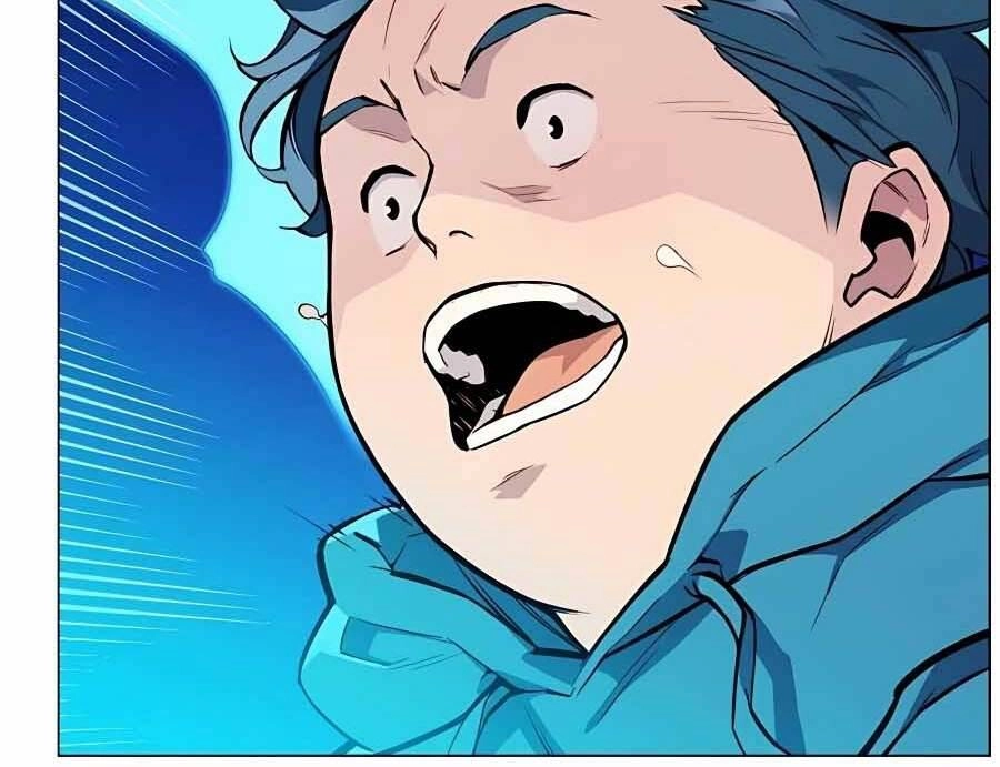 Đi Săn Tự Động Bằng Phân Thân Chapter 1 - 240