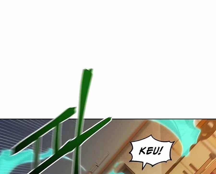 Đi Săn Tự Động Bằng Phân Thân Chapter 1 - 241