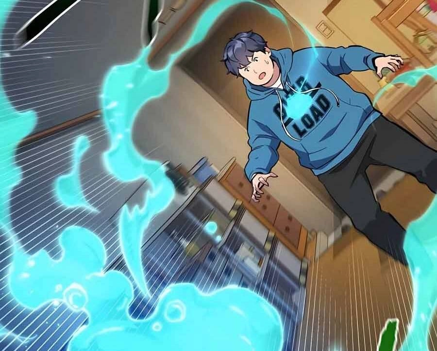 Đi Săn Tự Động Bằng Phân Thân Chapter 1 - 242