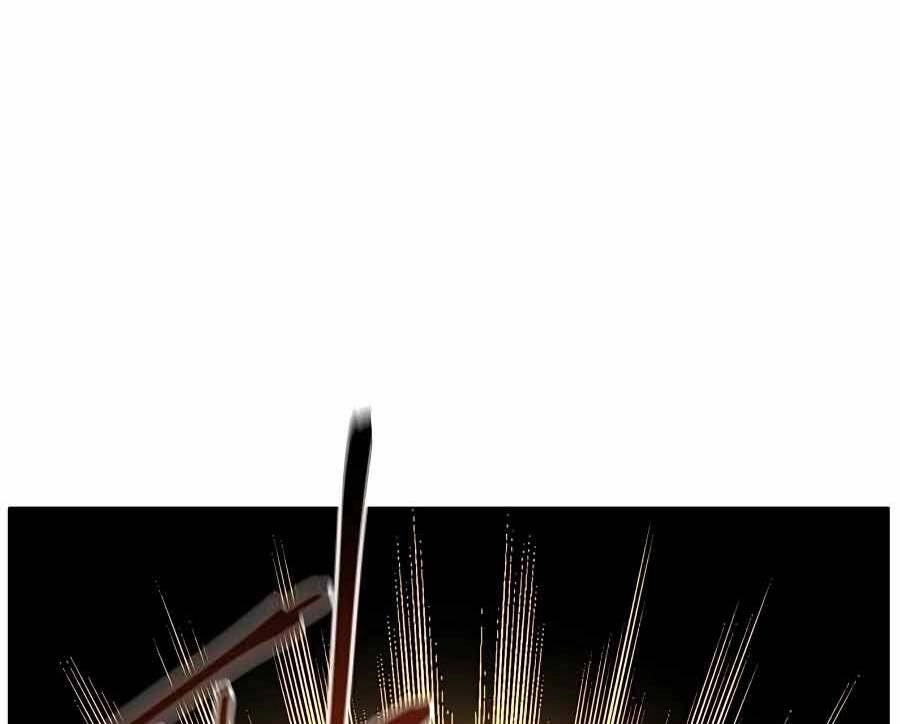 Đi Săn Tự Động Bằng Phân Thân Chapter 1 - 246