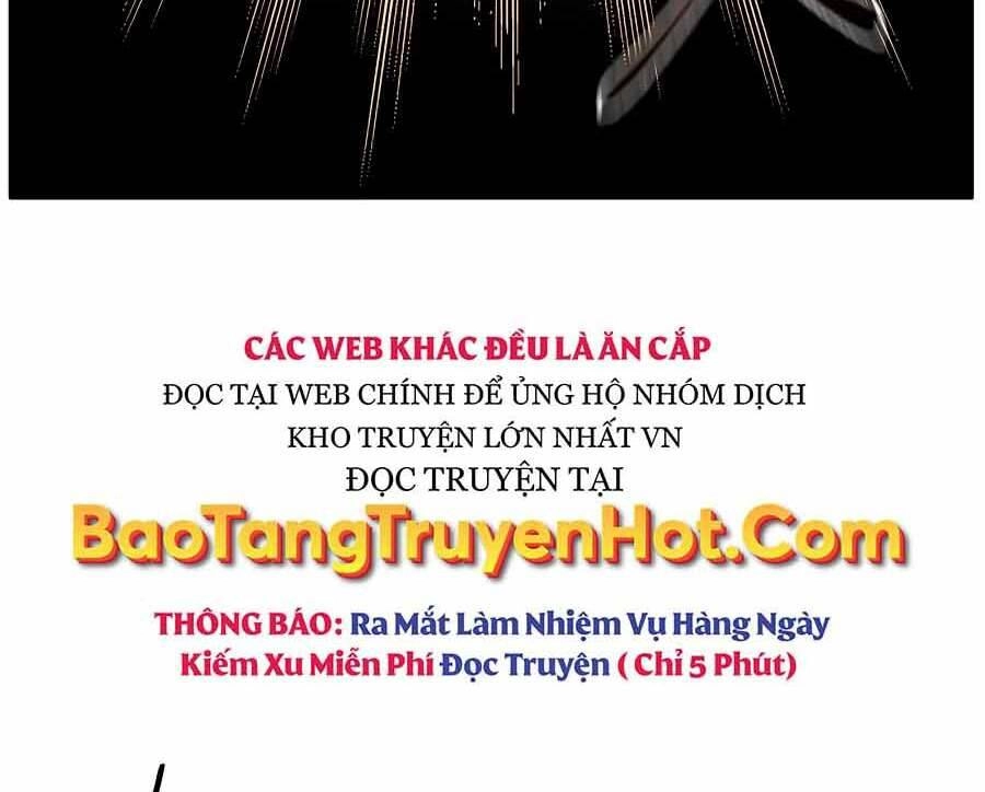 Đi Săn Tự Động Bằng Phân Thân Chapter 1 - 249