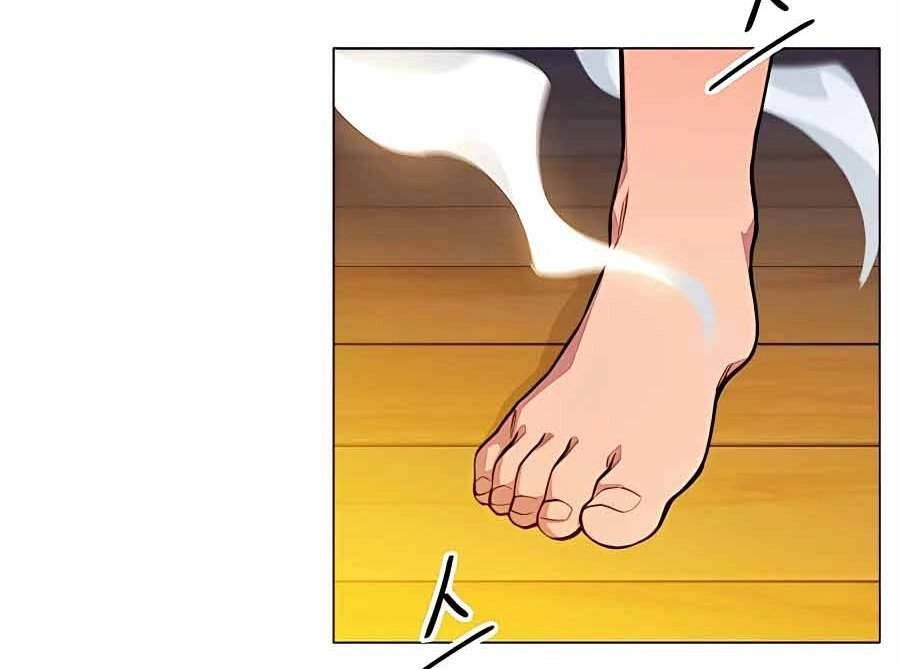 Đi Săn Tự Động Bằng Phân Thân Chapter 1 - 252