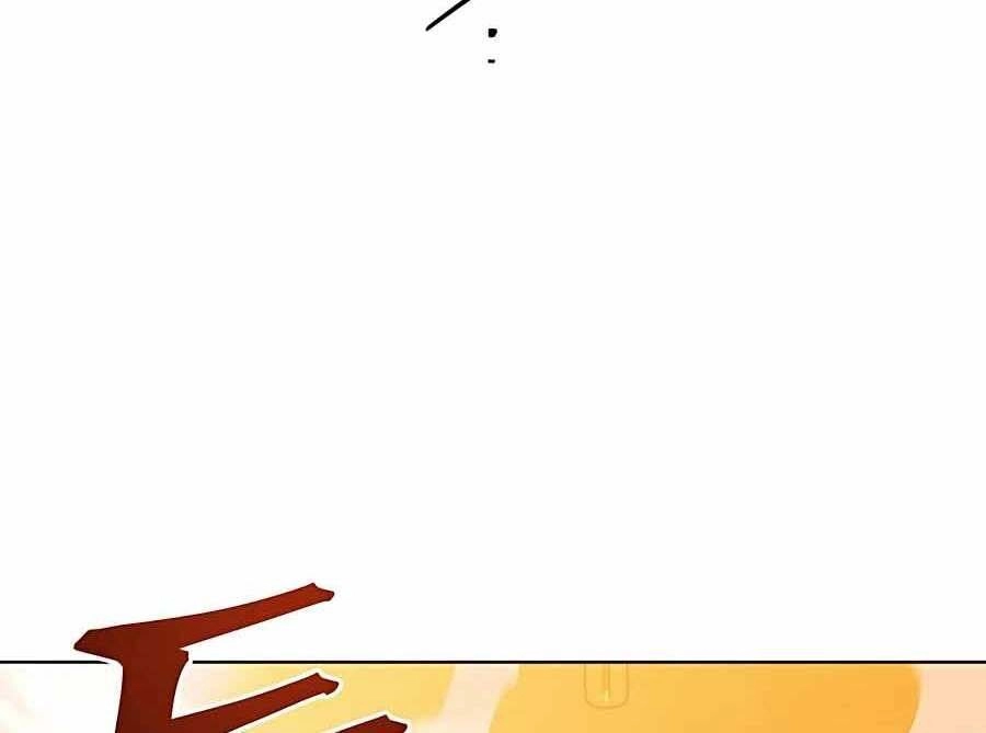 Đi Săn Tự Động Bằng Phân Thân Chapter 1 - 253