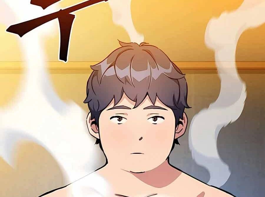 Đi Săn Tự Động Bằng Phân Thân Chapter 1 - 254