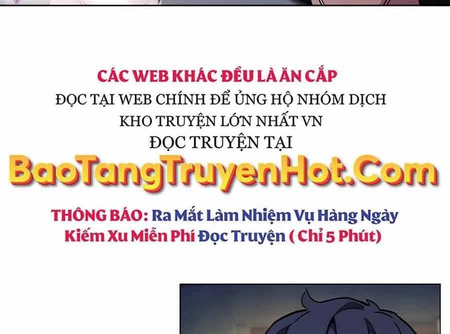 Đi Săn Tự Động Bằng Phân Thân Chapter 1 - 257