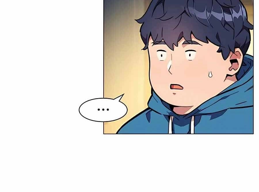 Đi Săn Tự Động Bằng Phân Thân Chapter 1 - 258