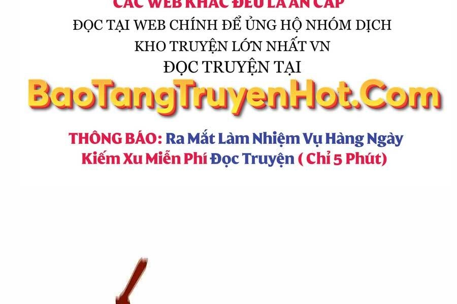 Đi Săn Tự Động Bằng Phân Thân Chapter 3 - 5