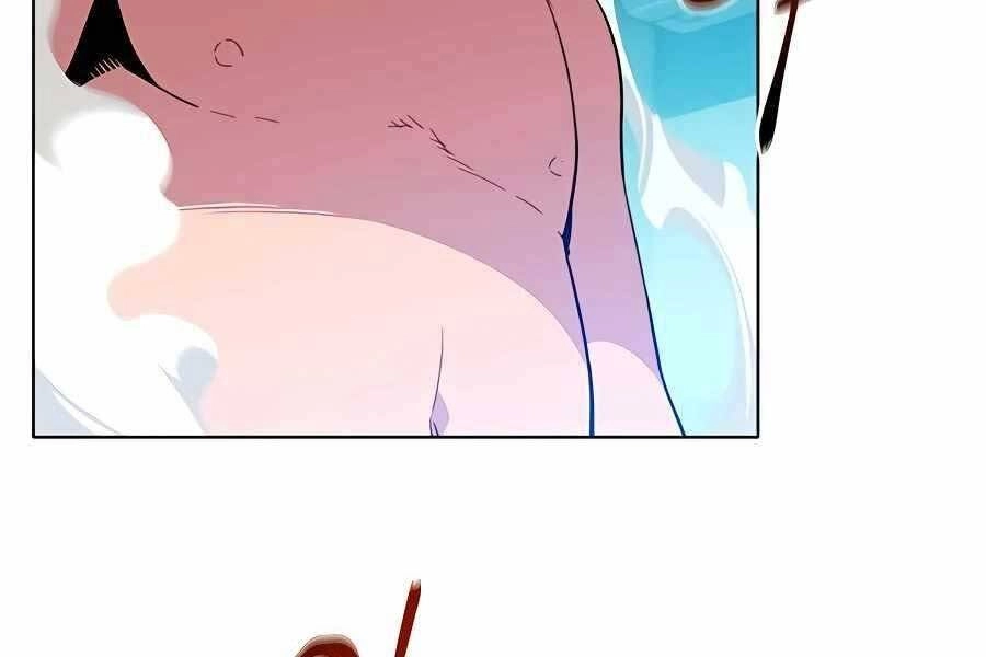 Đi Săn Tự Động Bằng Phân Thân Chapter 3 - 7