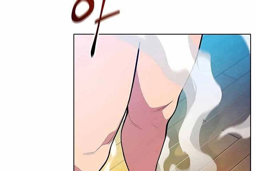 Đi Săn Tự Động Bằng Phân Thân Chapter 3 - 8