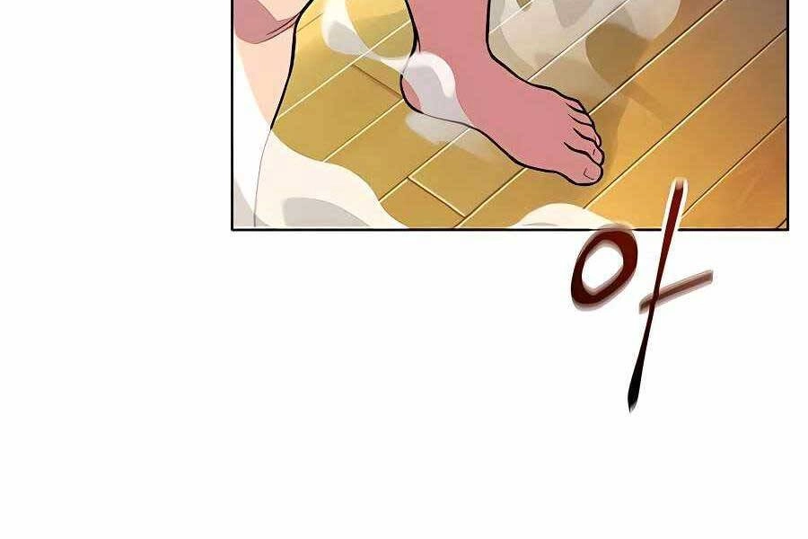 Đi Săn Tự Động Bằng Phân Thân Chapter 3 - 9