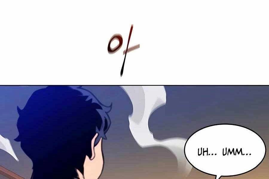 Đi Săn Tự Động Bằng Phân Thân Chapter 3 - 10