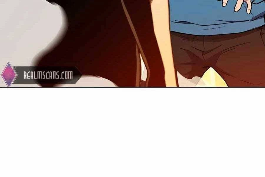 Đi Săn Tự Động Bằng Phân Thân Chapter 3 - 12