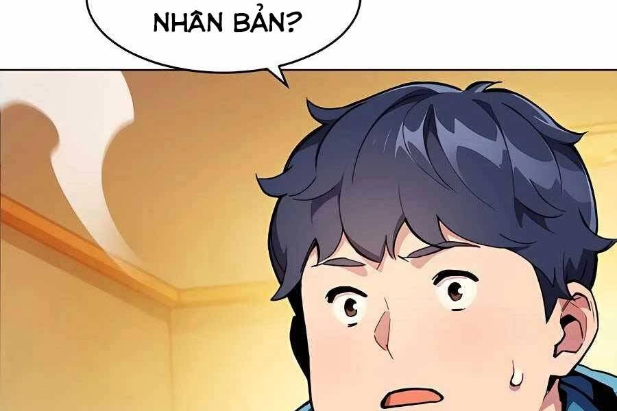 Đi Săn Tự Động Bằng Phân Thân Chapter 3 - 14