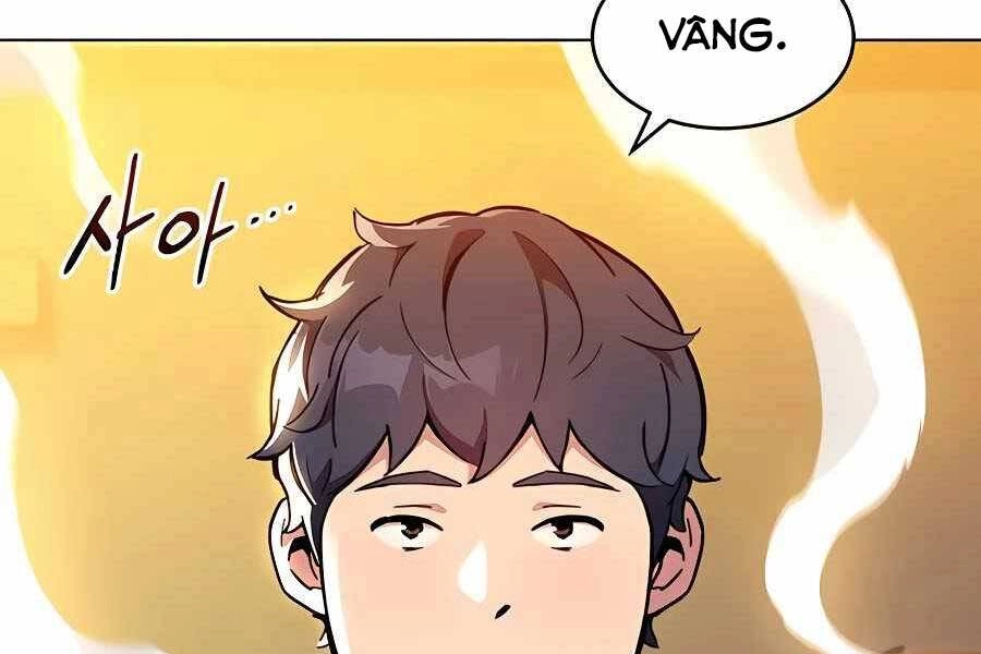 Đi Săn Tự Động Bằng Phân Thân Chapter 3 - 16