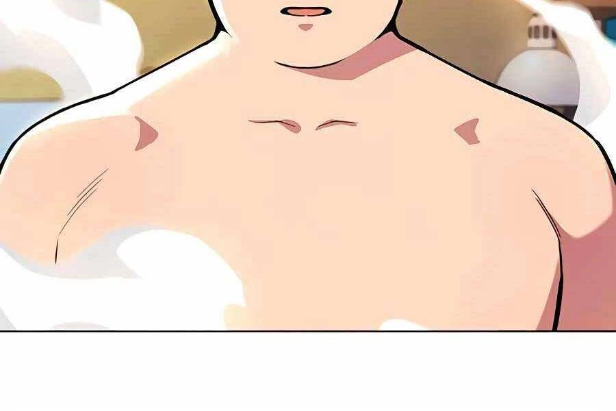 Đi Săn Tự Động Bằng Phân Thân Chapter 3 - 17