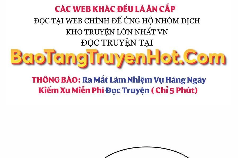 Đi Săn Tự Động Bằng Phân Thân Chapter 3 - 18
