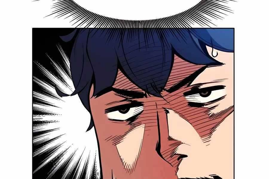 Đi Săn Tự Động Bằng Phân Thân Chapter 3 - 22