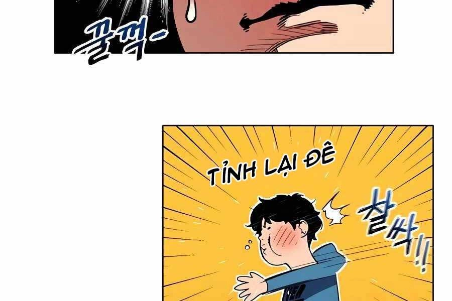 Đi Săn Tự Động Bằng Phân Thân Chapter 3 - 23