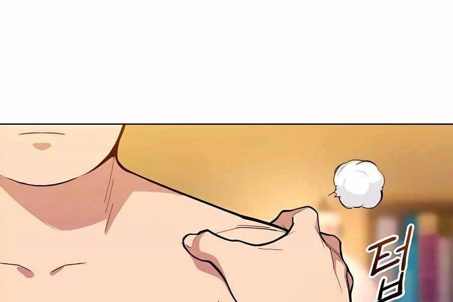 Đi Săn Tự Động Bằng Phân Thân Chapter 3 - 25