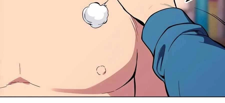 Đi Săn Tự Động Bằng Phân Thân Chapter 3 - 26