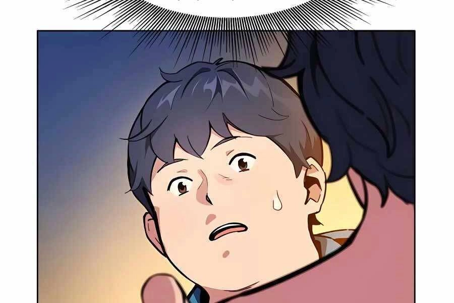 Đi Săn Tự Động Bằng Phân Thân Chapter 3 - 28