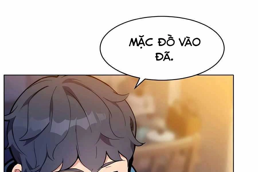 Đi Săn Tự Động Bằng Phân Thân Chapter 3 - 32