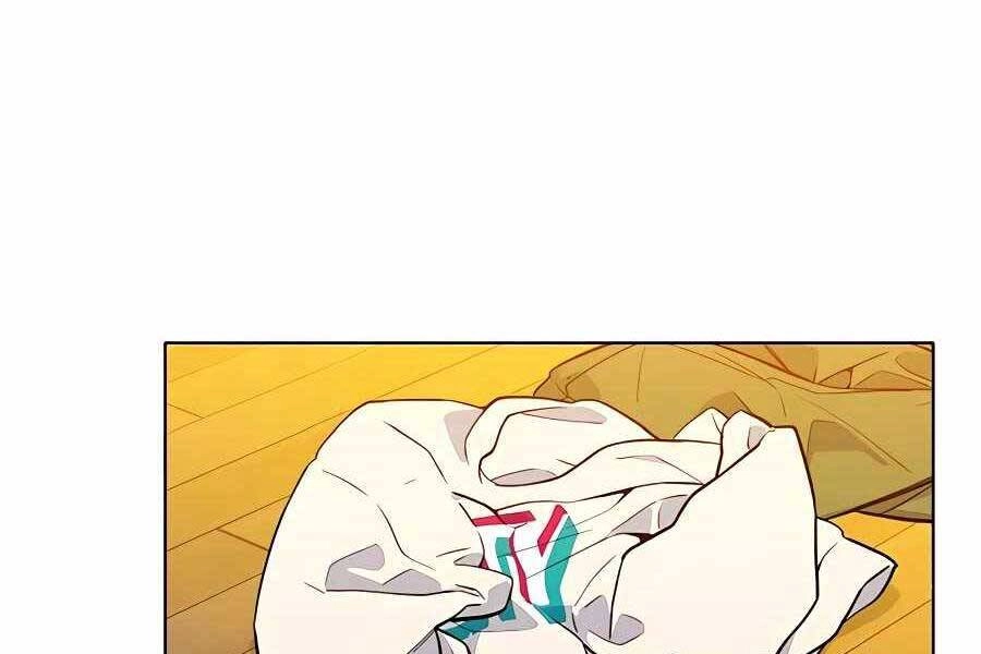 Đi Săn Tự Động Bằng Phân Thân Chapter 3 - 34