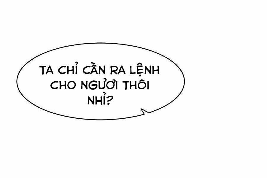Đi Săn Tự Động Bằng Phân Thân Chapter 3 - 36