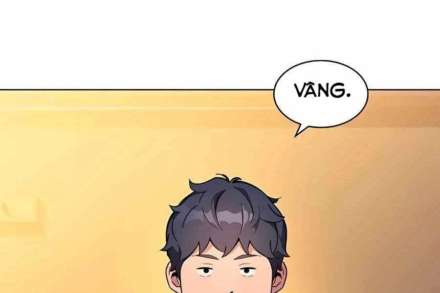 Đi Săn Tự Động Bằng Phân Thân Chapter 3 - 37