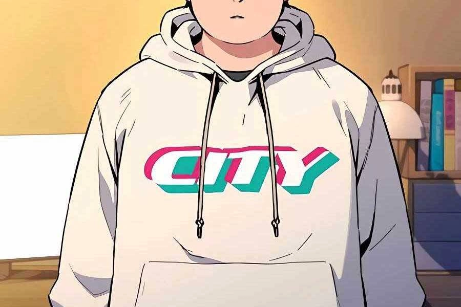 Đi Săn Tự Động Bằng Phân Thân Chapter 3 - 38