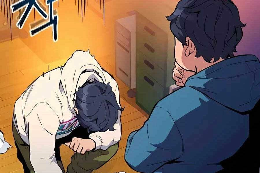 Đi Săn Tự Động Bằng Phân Thân Chapter 3 - 41