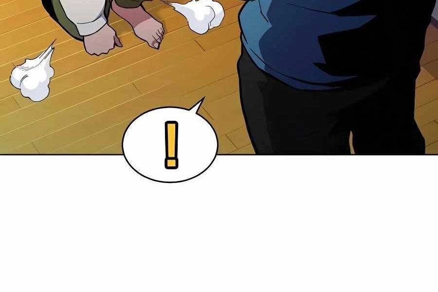 Đi Săn Tự Động Bằng Phân Thân Chapter 3 - 42