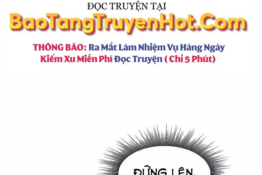 Đi Săn Tự Động Bằng Phân Thân Chapter 3 - 45